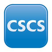 CSCS
