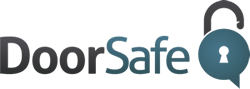 DoorSafe