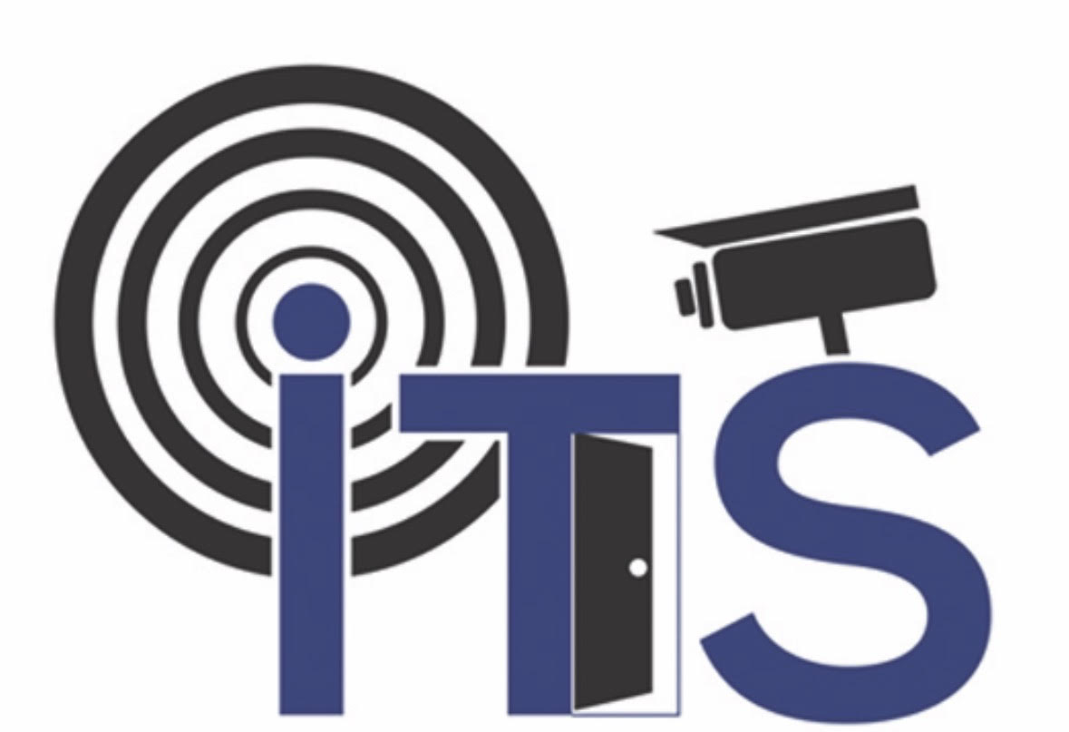 Insight Technology (Suffolk) Logo