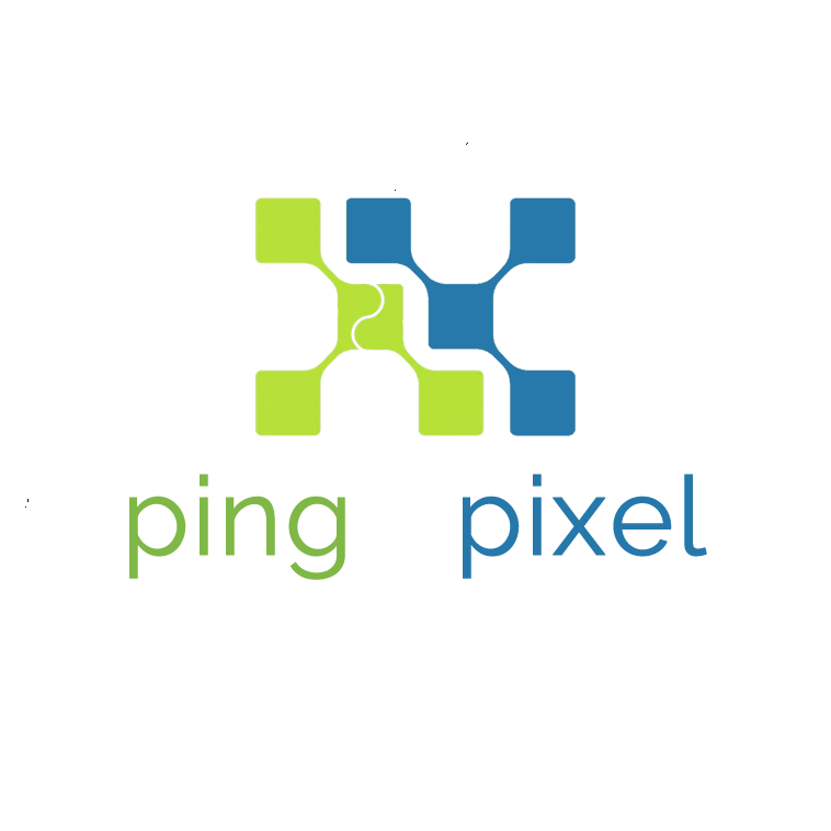 Ping & Pixel